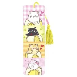 Bookmark