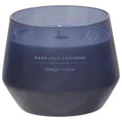 Yankee Candle Warm Luxe Cashmere Candle 1 Each