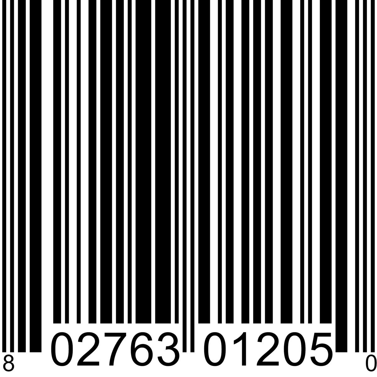 slide 5 of 15, Sunsweet Prunes, with Pits, Whole,