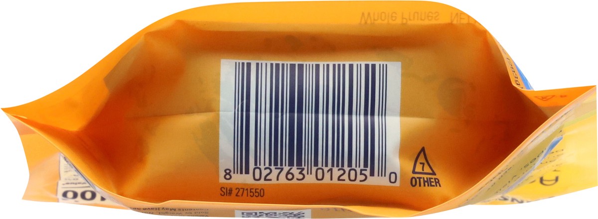 slide 14 of 15, Sunsweet Prunes, with Pits, Whole,