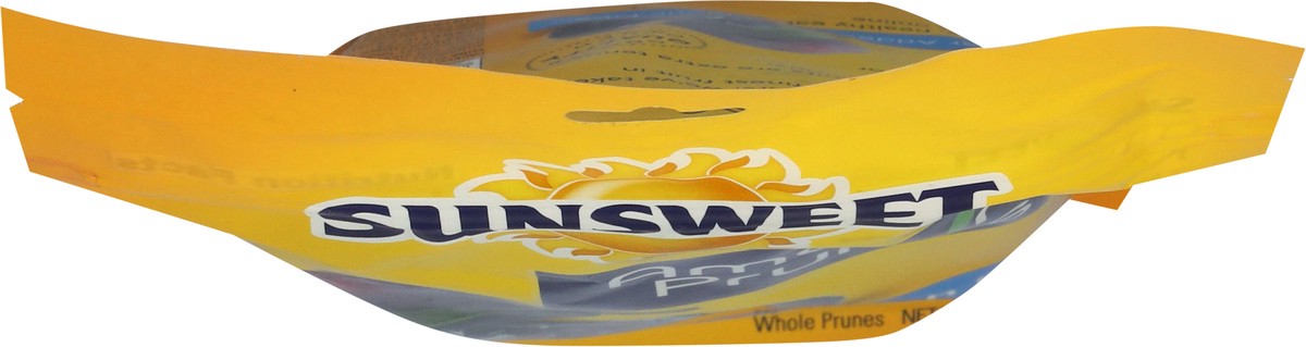 slide 6 of 15, Sunsweet Prunes, with Pits, Whole,