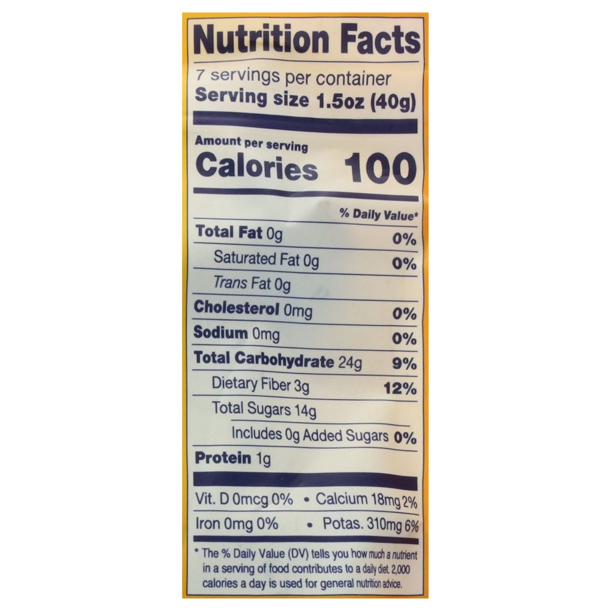 slide 4 of 15, Sunsweet Prunes, with Pits, Whole,