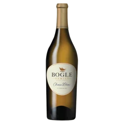 Bogle Chenin Blanc Wine - 750 ml