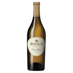 Bogle Chenin Blanc Wine - 750 ml