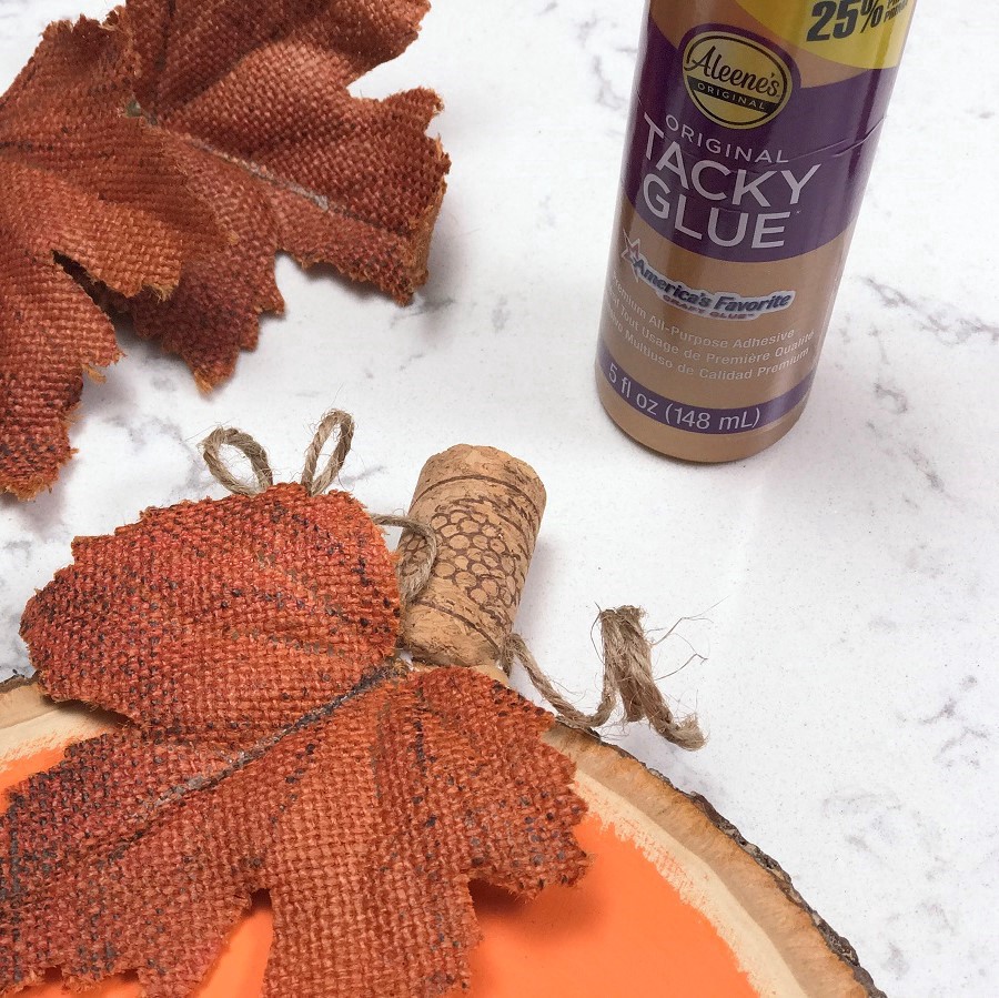 slide 2 of 5, Aleene's Original Tacky Glue, 5 fl oz