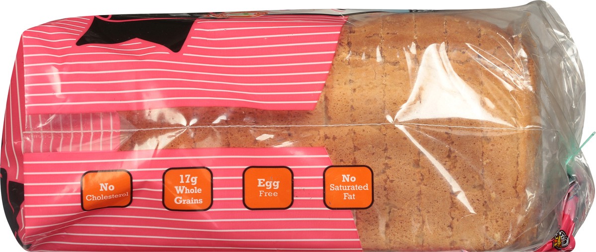 slide 7 of 9, Food For Life Brown Rice Bread, 24 oz