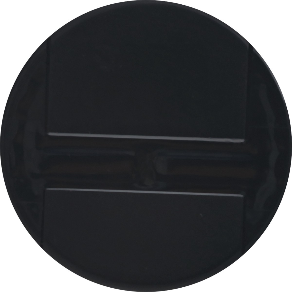 slide 13 of 13, Da Kine Hawaiian Original Rub - 4 oz, 4 oz