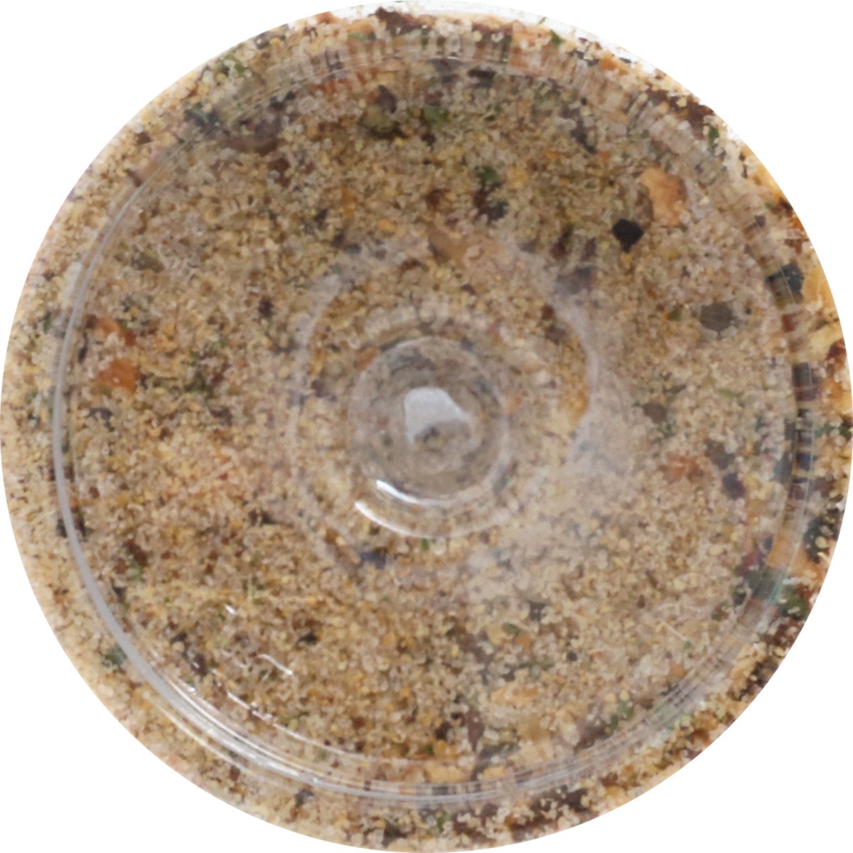 slide 5 of 13, Da Kine Hawaiian Original Rub - 4 oz, 4 oz