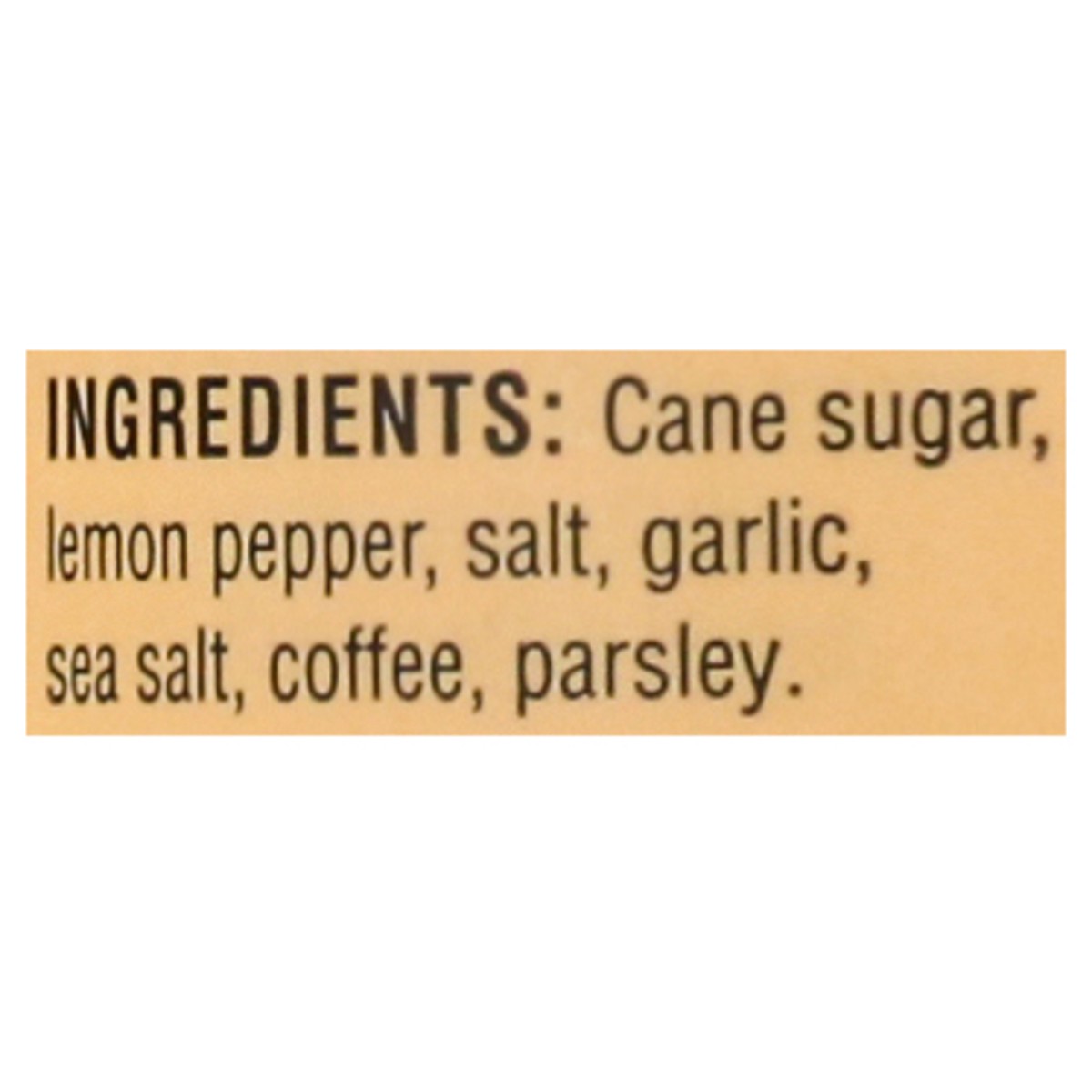 slide 9 of 13, Da Kine Hawaiian Original Rub - 4 oz, 4 oz