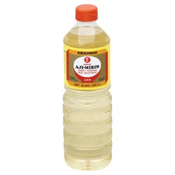 Kikkoman Mirin Aji Mango