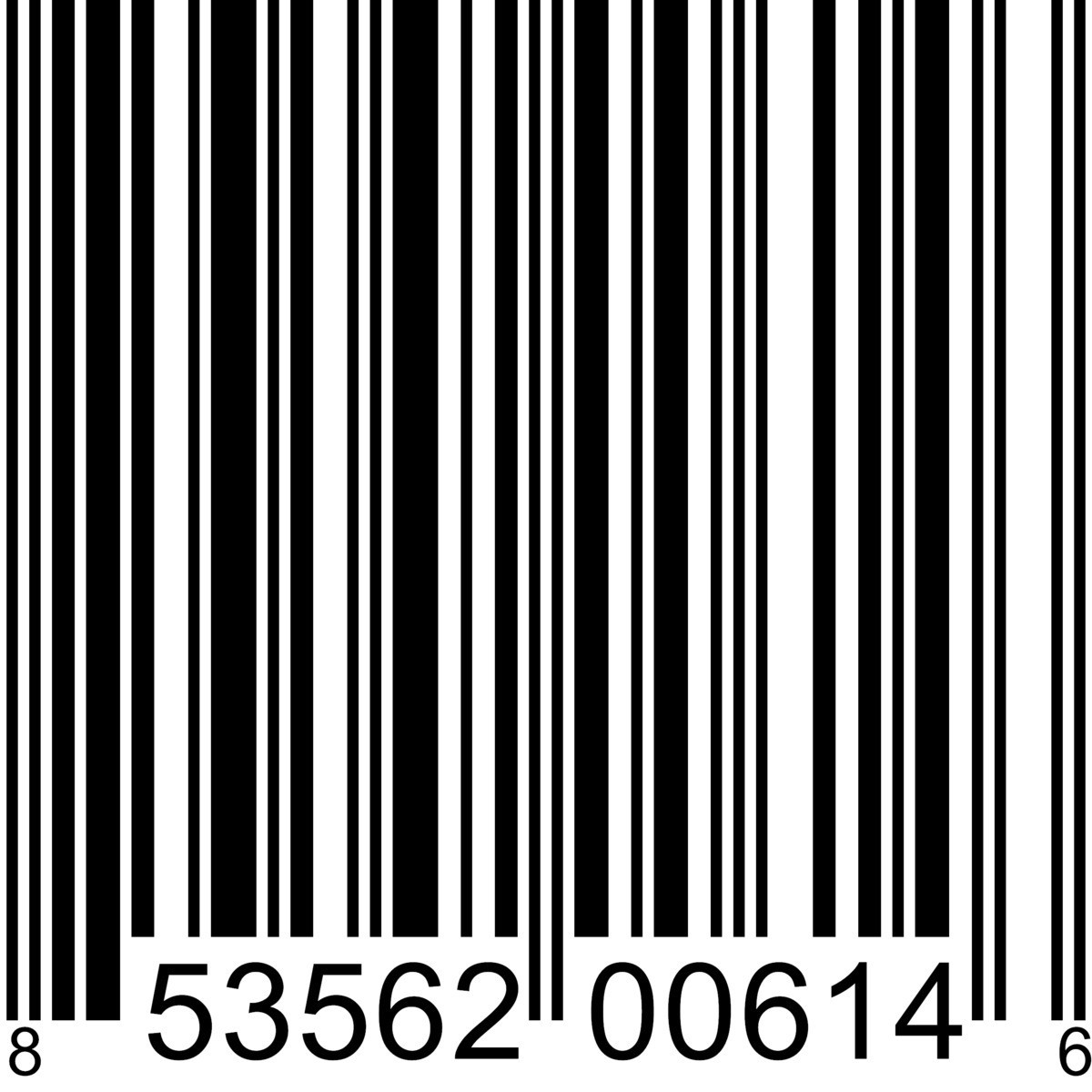 slide 5 of 14, Uncle Jammy's Garlic Lovin' Rub Chicken and Grilling Seasoning 5 oz, 5 oz
