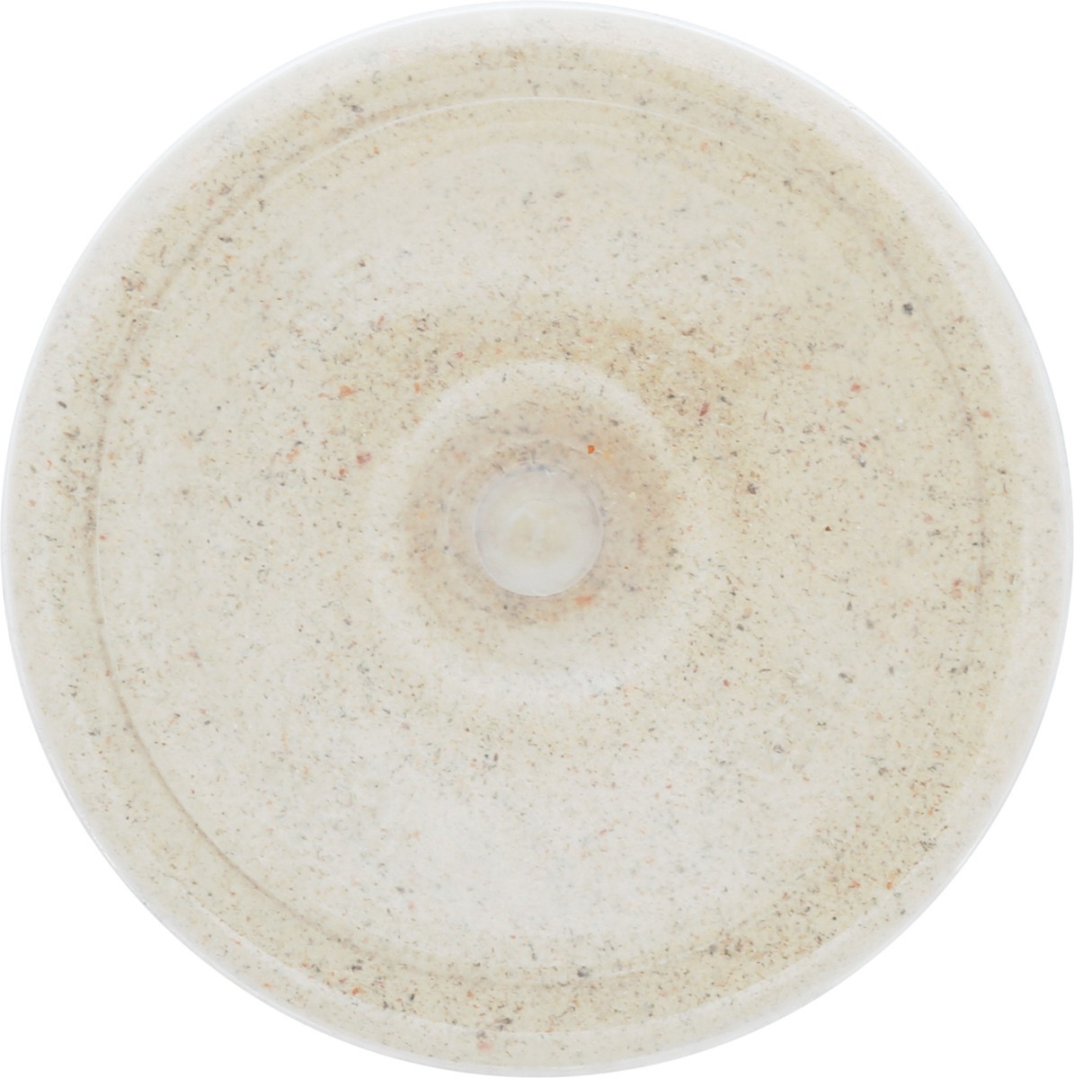 slide 4 of 14, Uncle Jammy's Garlic Lovin' Rub Chicken and Grilling Seasoning 5 oz, 5 oz