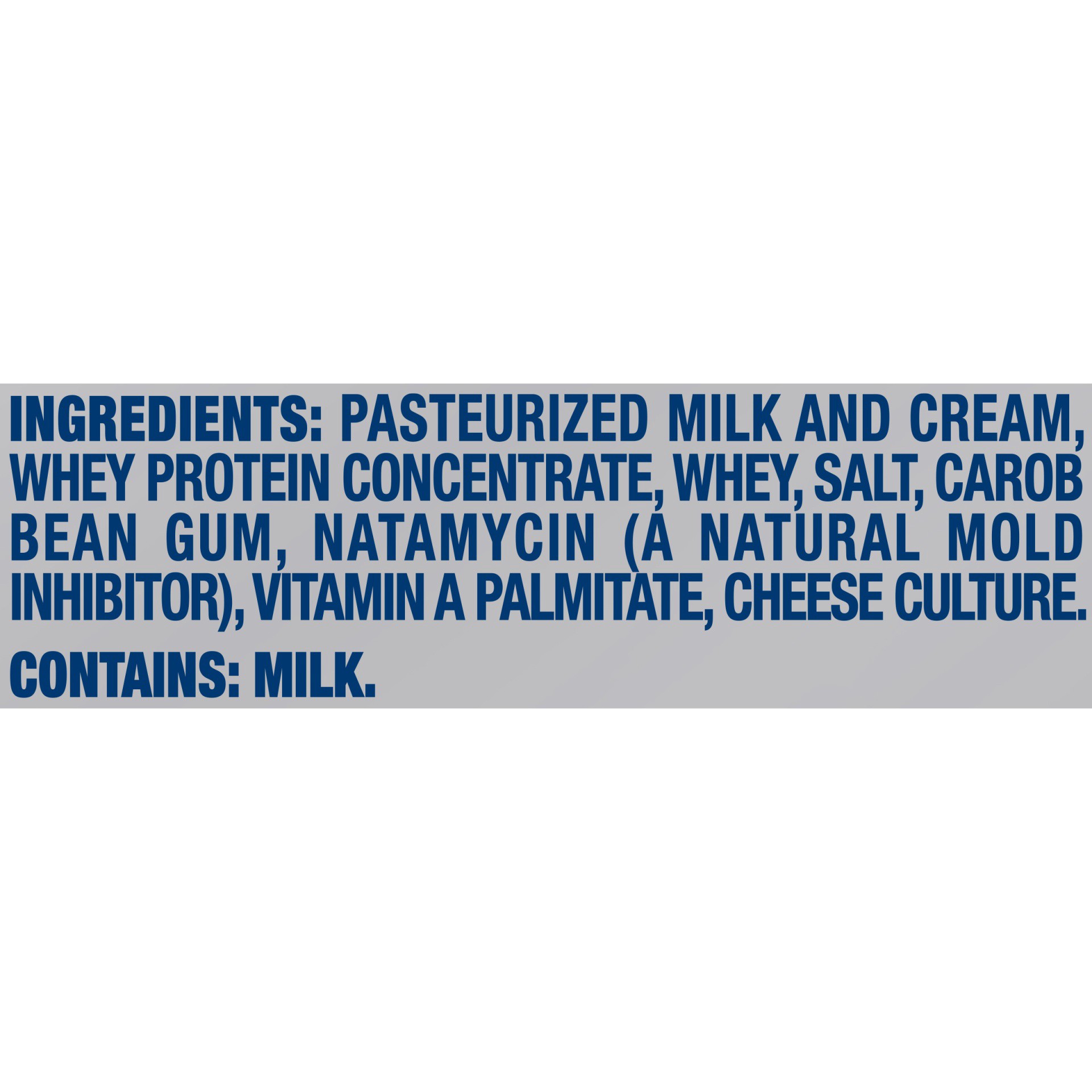 slide 11 of 12, Philadelphia Regular Cream Cheese Tub, 8 oz