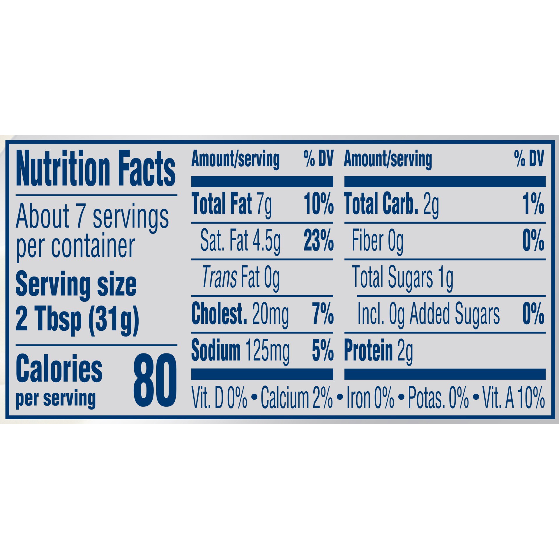 slide 9 of 12, Philadelphia Regular Cream Cheese Tub, 8 oz