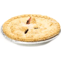 Tippin's Harvestland Organic Boneless Skinless Thighs