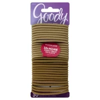 Goody Elastics Blonde