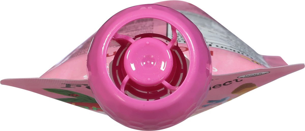 slide 4 of 13, Forager Project Organic Strawberry Banana Cashewmilk Yogurt 3.2 oz, 3.2 oz