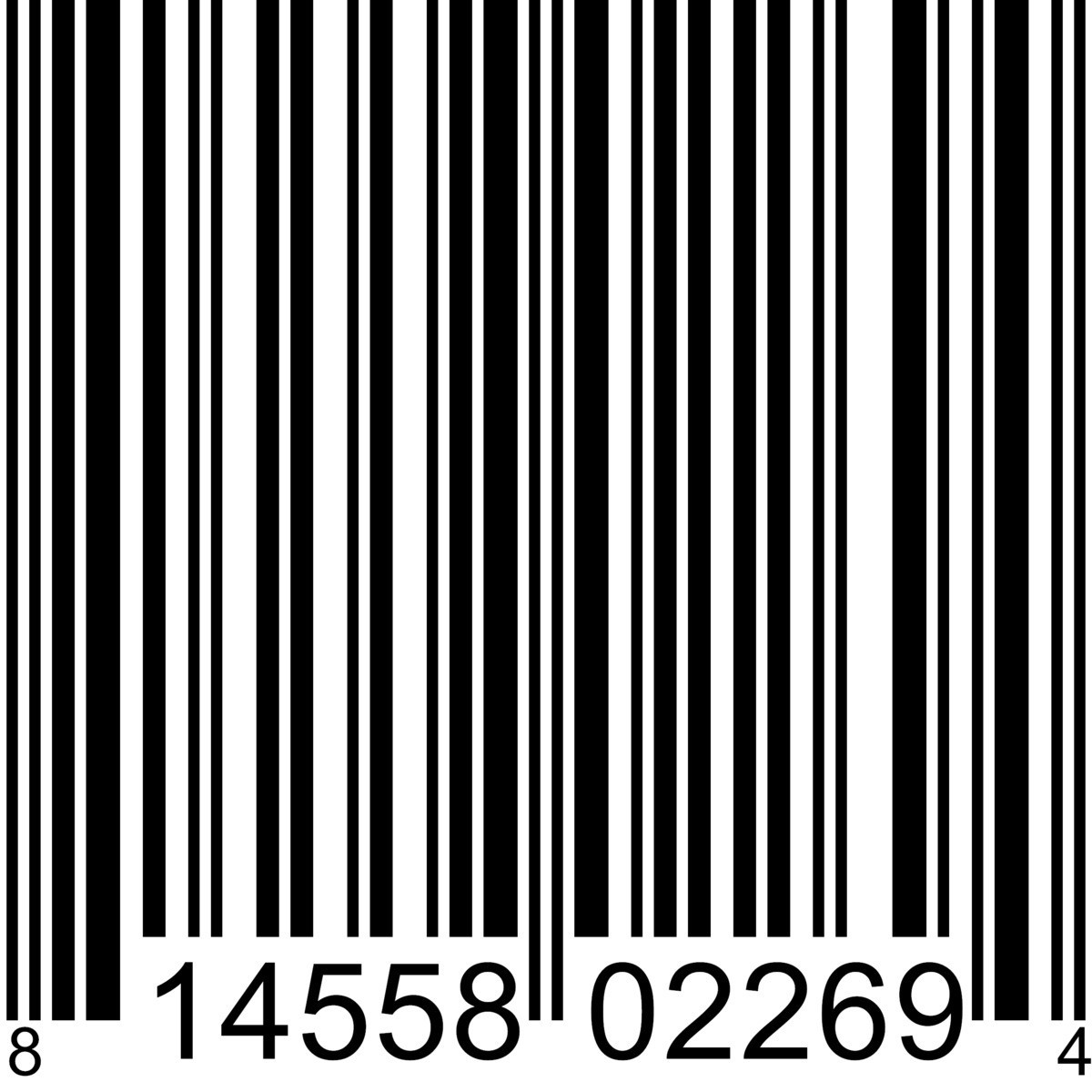 slide 3 of 13, Forager Project Organic Strawberry Banana Cashewmilk Yogurt 3.2 oz, 3.2 oz