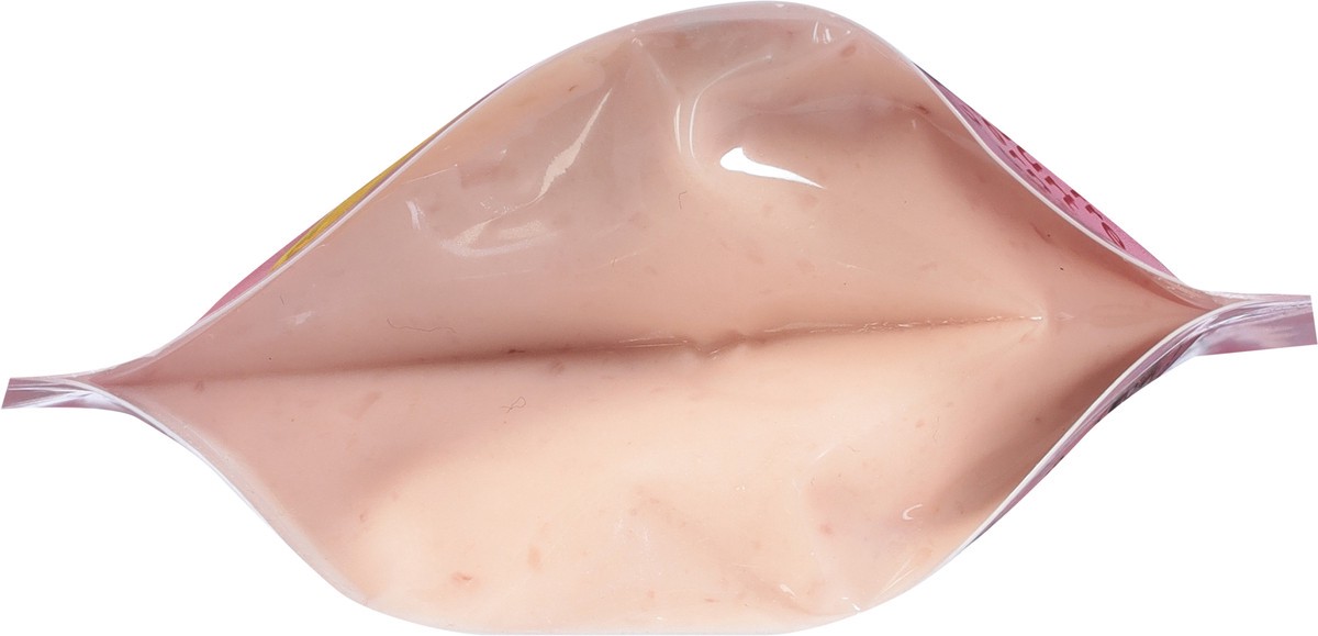 slide 7 of 13, Forager Project Organic Strawberry Banana Cashewmilk Yogurt 3.2 oz, 3.2 oz