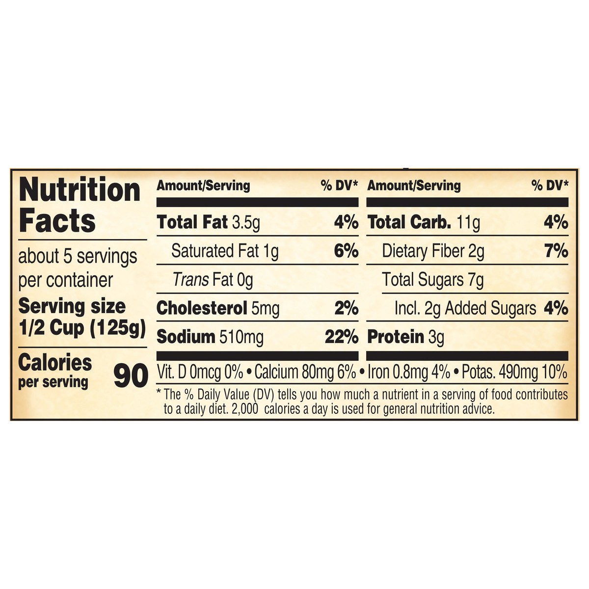 slide 3 of 13, Bertolli Five Cheese Sauce 24 oz, 24 oz