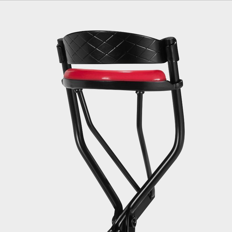 slide 9 of 9, Revlon Extra Curl Lash Curler 1 ea, 1 ct