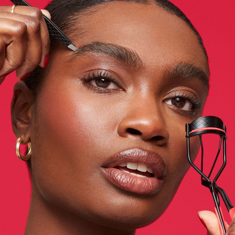 slide 4 of 9, Revlon Extra Curl Lash Curler 1 ea, 1 ct