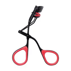 Revlon Extra Curl Lash Curler - 1 ea