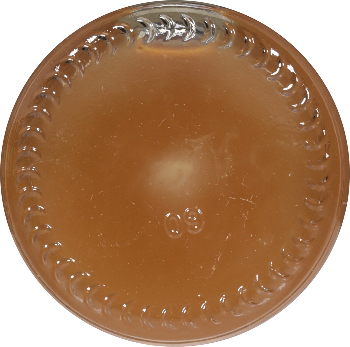 slide 11 of 13, Tillen Farms Dirty Martini Mix 8 fl oz, 8 oz