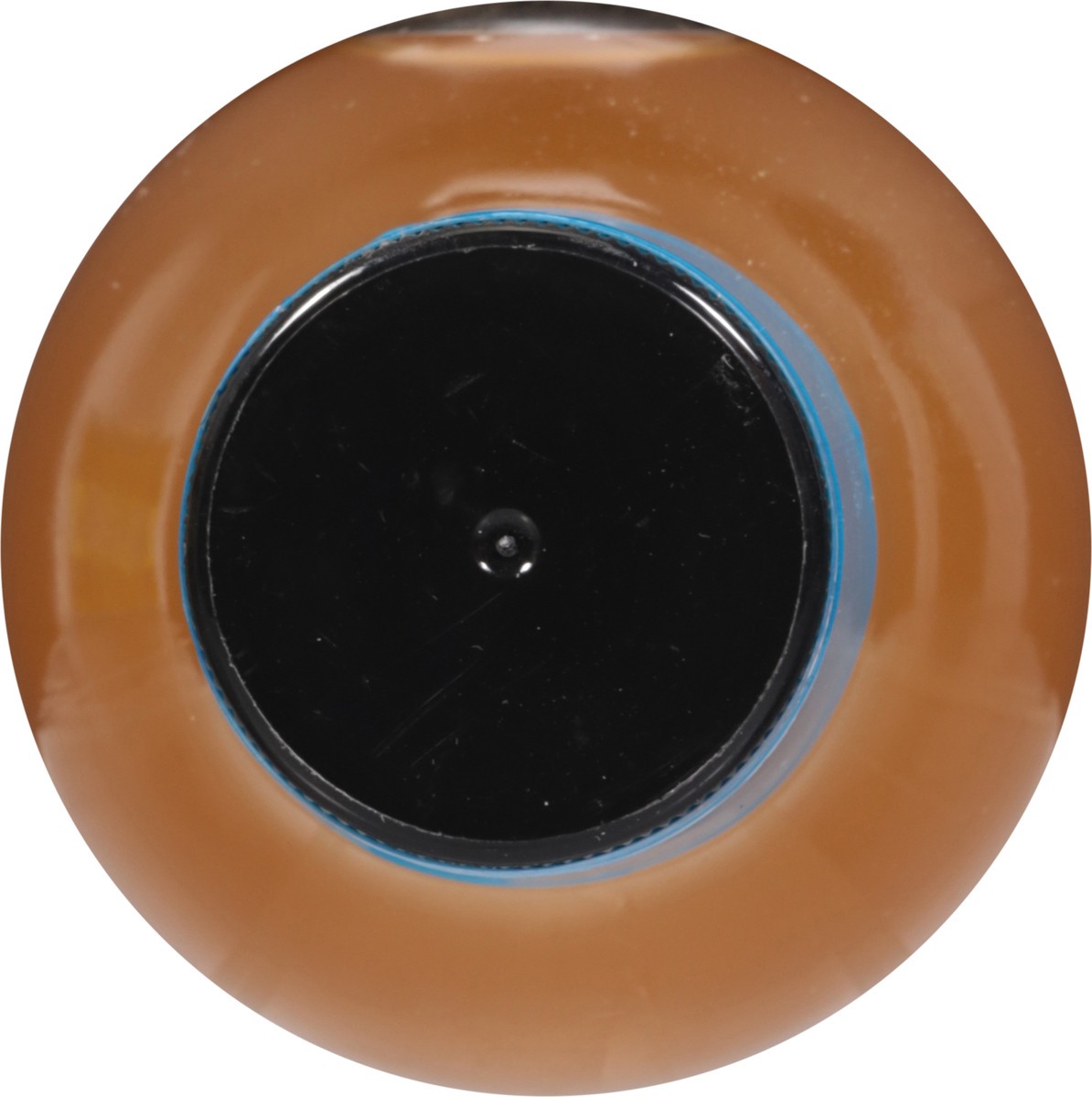 slide 6 of 13, Tillen Farms Dirty Martini Mix 8 fl oz, 8 oz