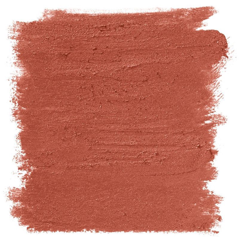 slide 5 of 10, Nyx Vivd Rich Mech Tige, 1 ct