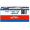 slide 26 of 29, Meijer Strawberry Frosted Toaster Treats, 12 ct