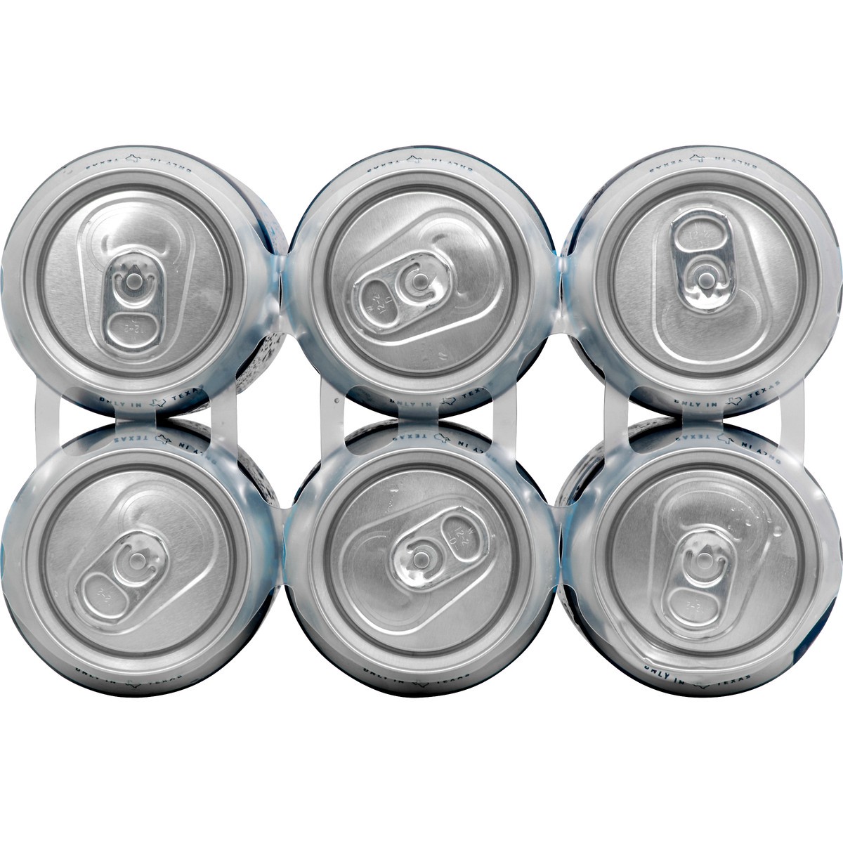 slide 10 of 10, Swifty APA 6 ea, 6 ct; 12 oz