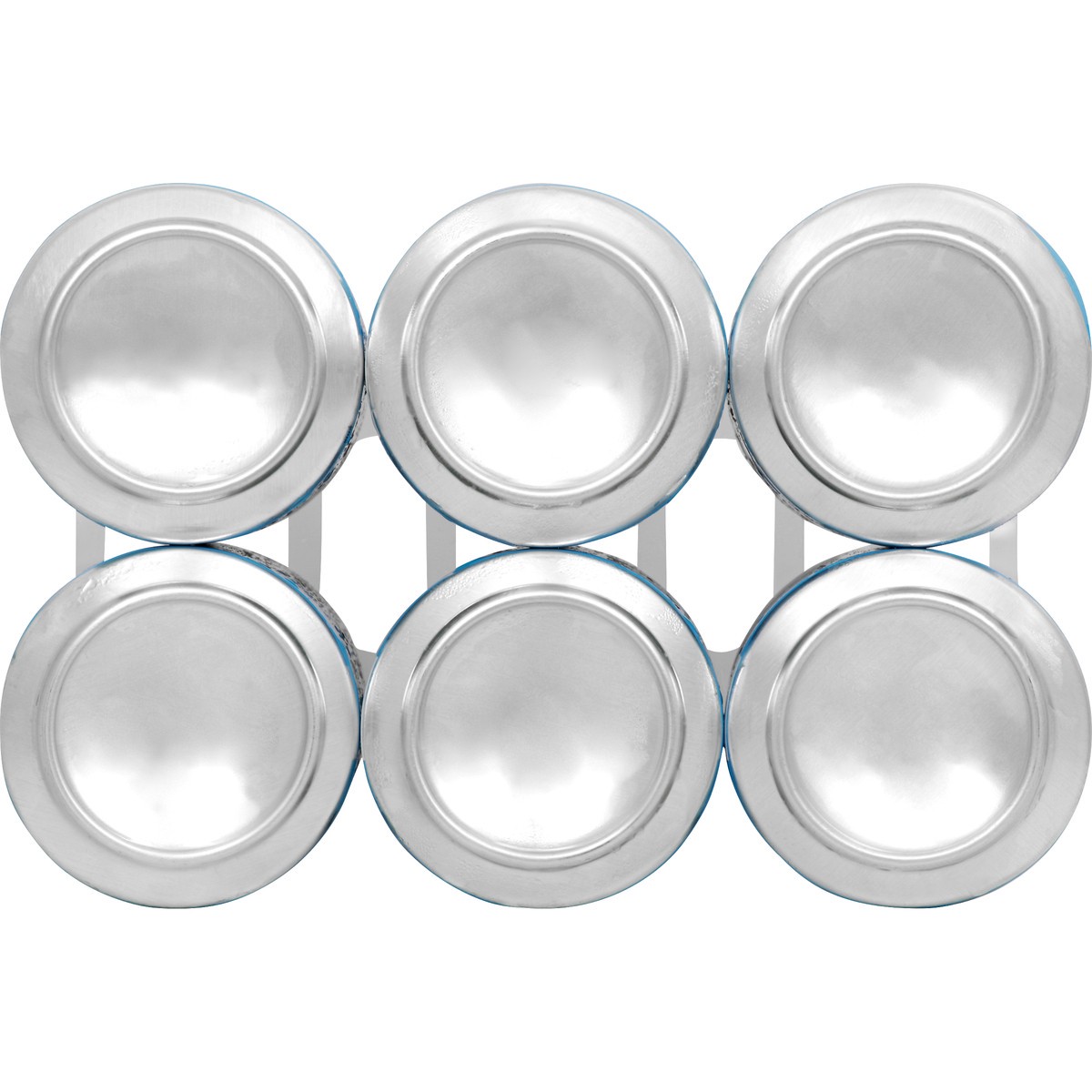 slide 9 of 10, Swifty APA 6 ea, 6 ct; 12 oz