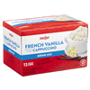 slide 2 of 29, Meijer French Vanilla Latte Coffee Pod - 12 ct, 12 ct