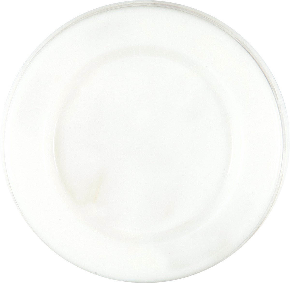 slide 4 of 9, Noosa Mix-ins Coconut Almond Chocolate, 8/5.8 OZ, 5.8 oz