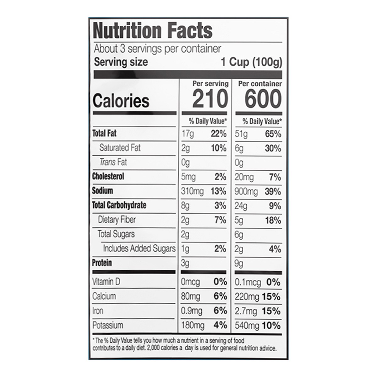 slide 3 of 7, Taylor Farms Cheddar Ranch Chopped Salad Kit, 1 ct