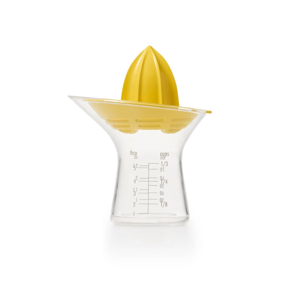 slide 2 of 5, OXO Citrus Juicer, 1 ct