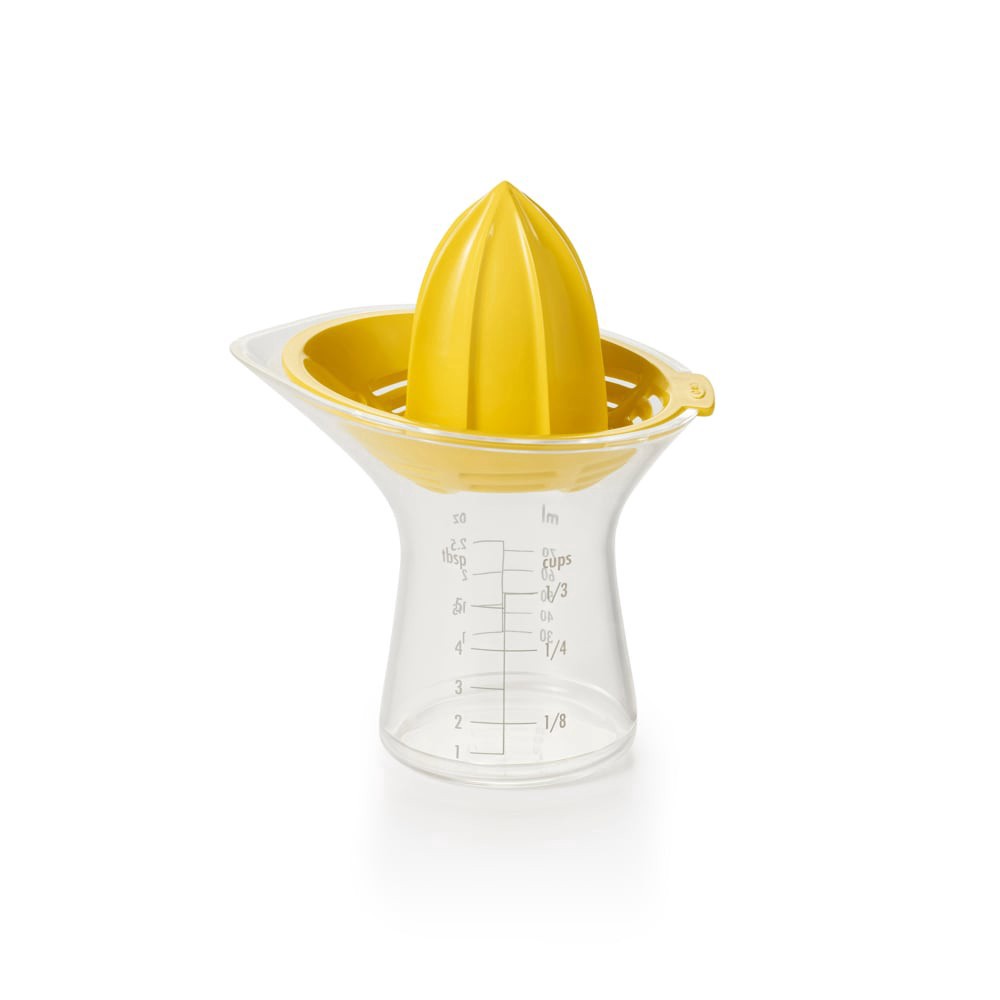 slide 1 of 5, OXO Citrus Juicer, 1 ct