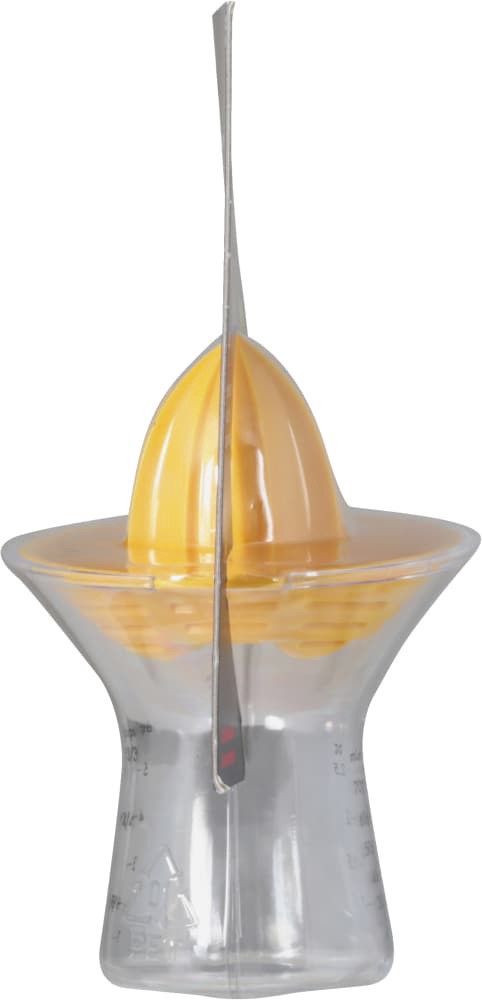 slide 4 of 5, OXO Citrus Juicer, 1 ct