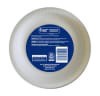 slide 3 of 9, Meijer Printed Paper Bowls, 24 ct 20 oz