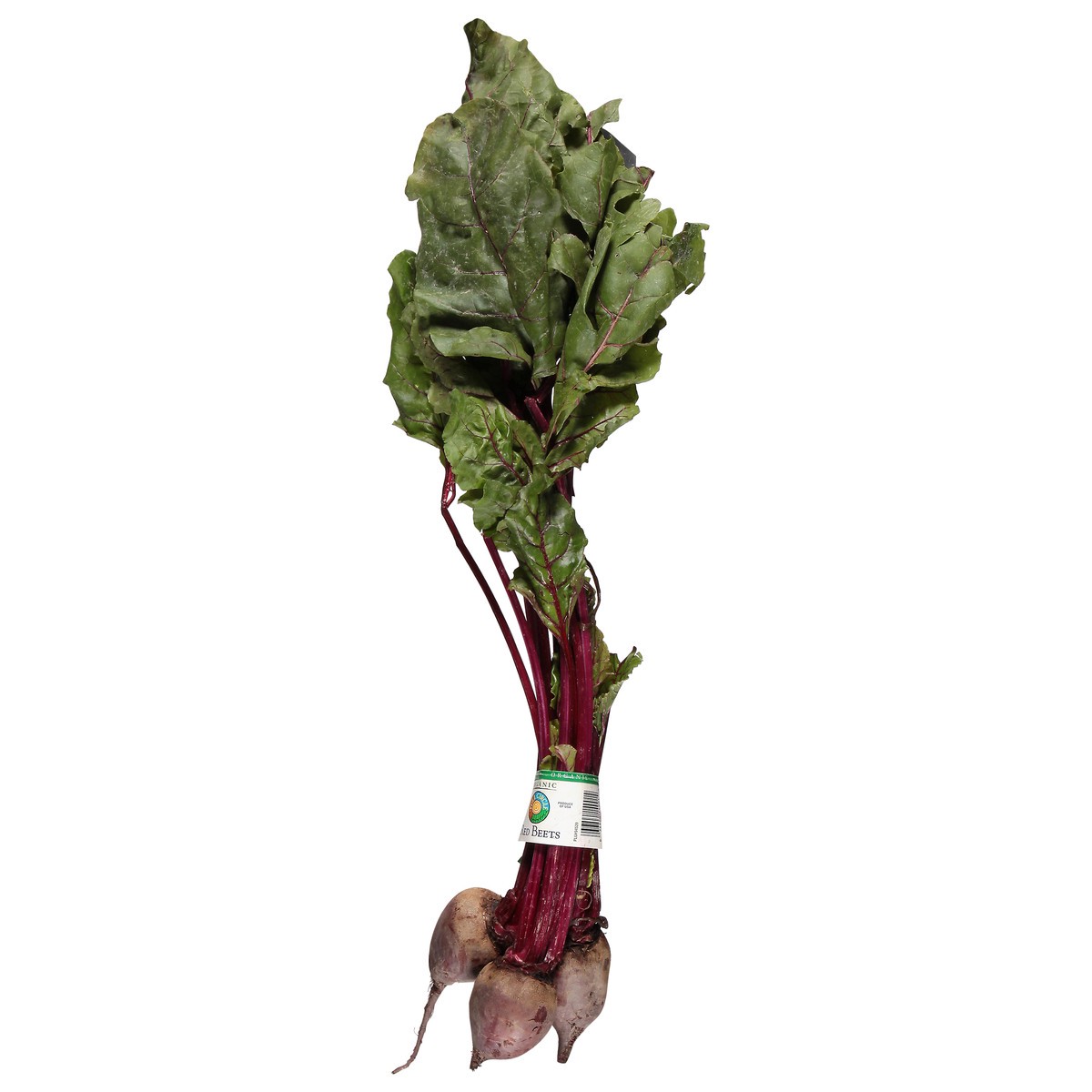 slide 3 of 14, Full Circle Market Organic Red Beets 1 ea, 1 ct