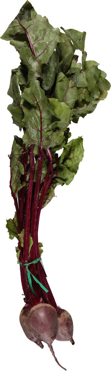 slide 12 of 14, Full Circle Market Organic Red Beets 1 ea, 1 ct