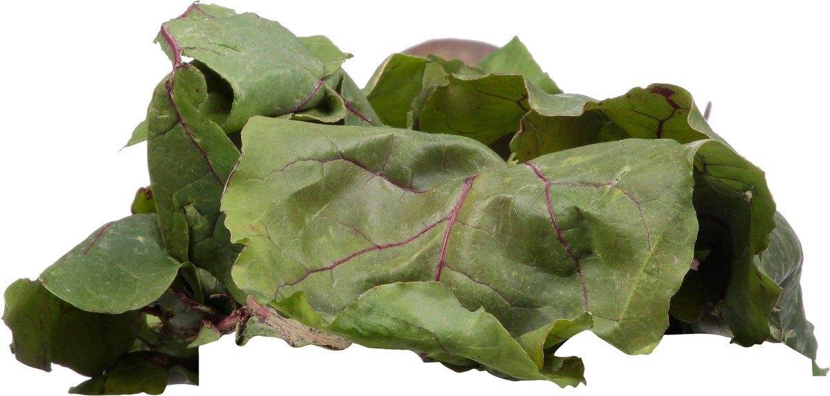 slide 13 of 14, Full Circle Market Organic Red Beets 1 ea, 1 ct