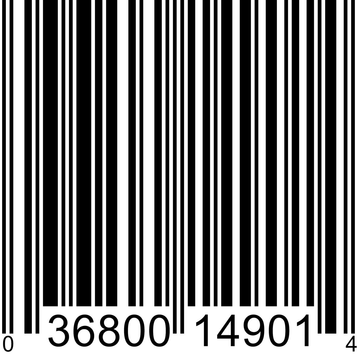slide 14 of 14, Full Circle Market Organic Red Beets 1 ea, 1 ct