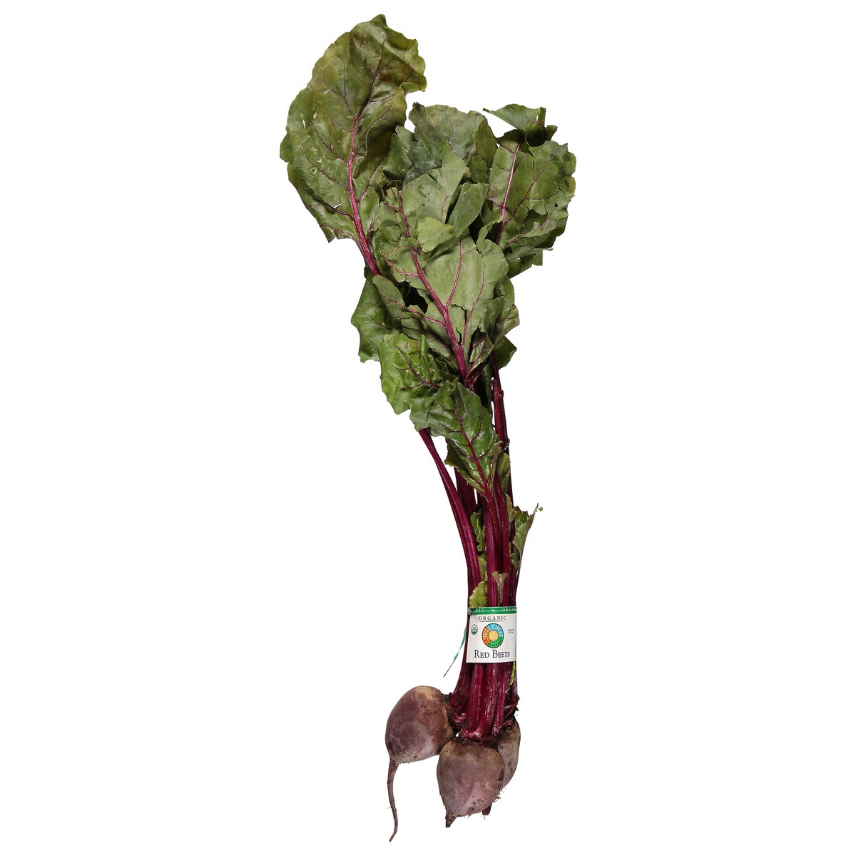 slide 1 of 14, Full Circle Market Organic Red Beets 1 ea, 1 ct