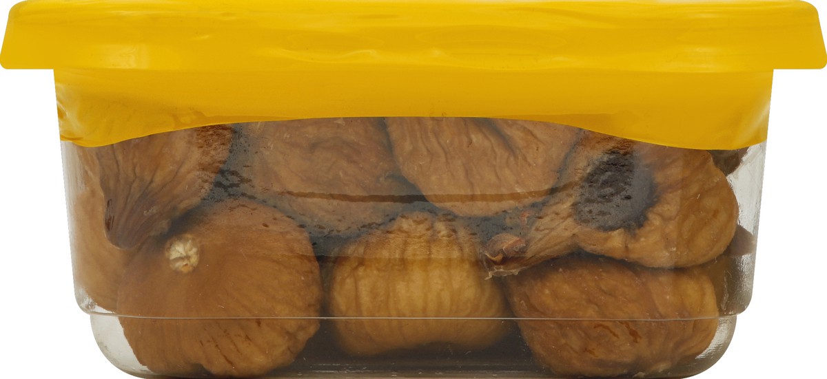 slide 3 of 4, Nutra Fig California Figs 8 oz, 8 oz