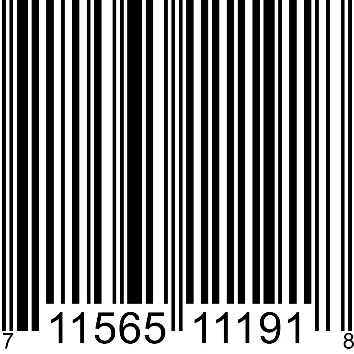 slide 10 of 11, Nikos Traditional Crumbled Feta Cheese 6 oz, 6 oz