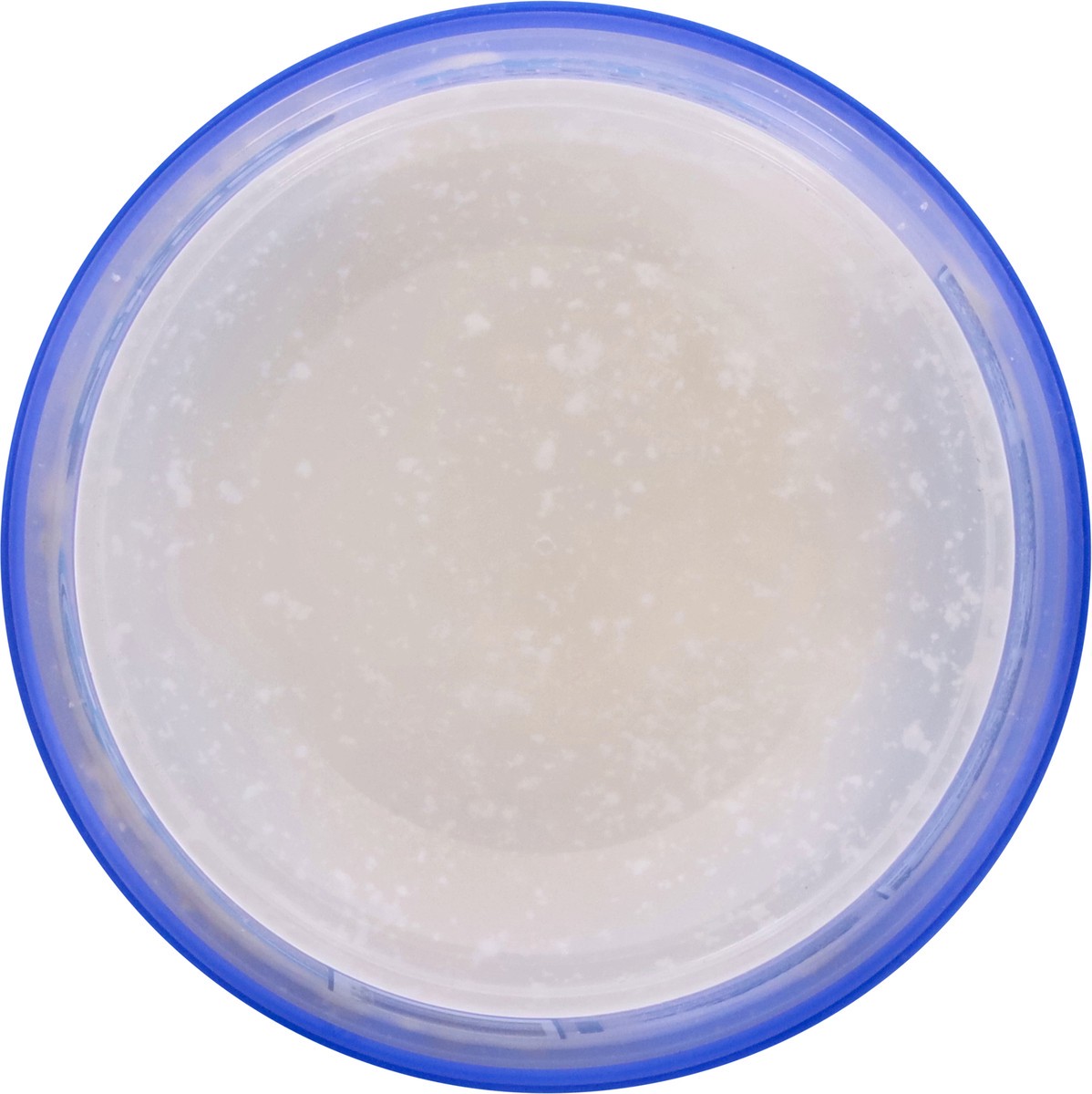 slide 8 of 11, Nikos Traditional Crumbled Feta Cheese 6 oz, 6 oz