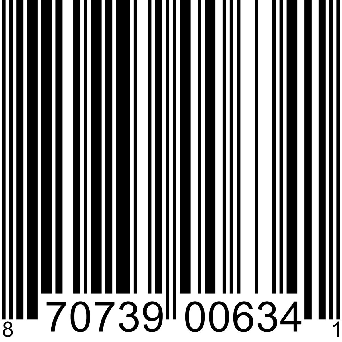 slide 7 of 13, Doñarepa Degerminated Pre-Cooked Cornmeal 74.10 oz, 74.10 oz