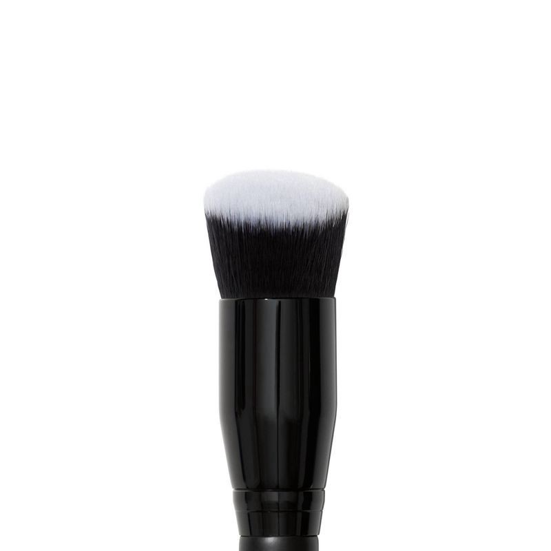 slide 4 of 6, e.l.f. Liquid Blush Brush, 1 ct